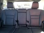 2023 Honda Passport Elite for Sale in San Martin, CA - Rear End