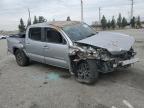 2021 Toyota Tacoma Double Cab للبيع في Rancho Cucamonga، CA - Mechanical