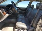 2004 Buick Lesabre Custom de vânzare în West Palm Beach, FL - Side