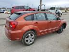 2008 Dodge Caliber R/T იყიდება Indianapolis-ში, IN - Undercarriage