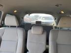 2015 Honda Odyssey Ex за продажба в Cahokia Heights, IL - Front End