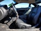 2005 Mitsubishi Eclipse Gs for Sale in Chicago Heights, IL - Rear End
