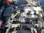 1985 Chevrolet Corvette  იყიდება Littleton-ში, CO - Front End