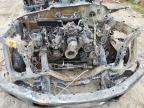 2017 Ford F250 Super Duty на продаже в Chatham, VA - Burn