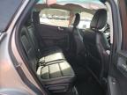 2022 Ford Escape Sel for Sale in Littleton, CO - Rear End