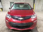 2017 Chevrolet Bolt Ev Lt იყიდება Chalfont-ში, PA - Front End
