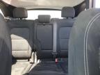 2024 Ford Escape Active for Sale in Wichita, KS - Front End