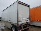 2008 Great Dane 28 Semi Trailer იყიდება Colton-ში, CA - Minor Dent/Scratches