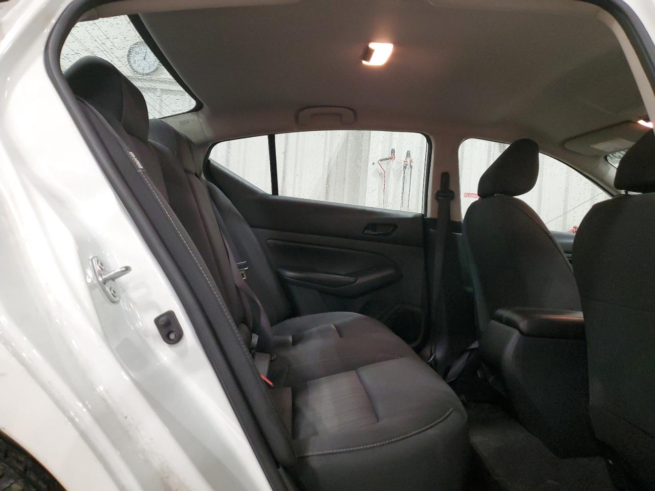 1N4BL4BVXRN382771 NISSAN ALTIMA 2024