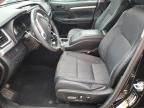 2016 Toyota Highlander Le for Sale in Louisville, KY - Side