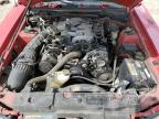 2003 Ford Mustang  na sprzedaż w Florence, MS - Side