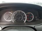 2014 Honda Accord Lx zu verkaufen in Lumberton, NC - Front End