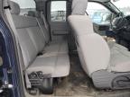 2008 Ford F150  for Sale in Windham, ME - All Over