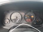 2014 Jeep Compass Sport for Sale in Dyer, IN - Front End