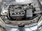 2004 Chrysler Sebring Lxi na sprzedaż w Phoenix, AZ - Side