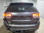 Candia, NH에서 판매 중인 2021 Jeep Grand Cherokee Overland - Rear End