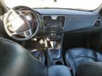 2013 Chrysler 200 Limited იყიდება Bridgeton-ში, MO - Front End