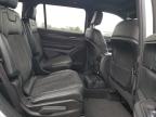 2024 Jeep Grand Cherokee L Laredo for Sale in Pennsburg, PA - Rear End