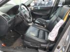 2004 Honda Accord Ex იყიდება Woodburn-ში, OR - All Over