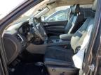 2018 Dodge Durango Gt for Sale in North Billerica, MA - Side