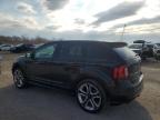 2014 Ford Edge Sport for Sale in Des Moines, IA - Side