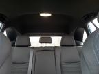 2022 Toyota Rav4 Se للبيع في Brookhaven، NY - Vandalism