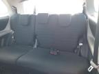 2009 TOYOTA YARIS TR for sale at Copart CHESTER