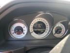 2013 Mercedes-Benz Glk 350 en Venta en Elgin, IL - Water/Flood