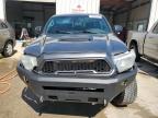 2014 Toyota Tacoma Double Cab Prerunner للبيع في New Orleans، LA - Front End