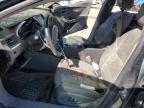 2018 Chevrolet Impala Premier იყიდება Conway-ში, AR - Rollover