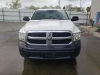 2022 Ram 1500 Classic Tradesman на продаже в Antelope, CA - Rear End