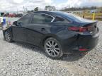 2021 Mazda 3 Select na sprzedaż w Montgomery, AL - Front End