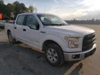 2016 Ford F150 Supercrew for Sale in Dunn, NC - All Over