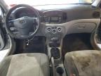2010 Hyundai Accent Gls en Venta en Candia, NH - Minor Dent/Scratches