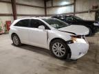 2011 Toyota Venza  للبيع في Eldridge، IA - All Over