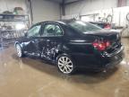 2010 Volkswagen Jetta Limited за продажба в Elgin, IL - Side