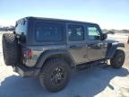 2024 Jeep Wrangler Sport zu verkaufen in Homestead, FL - Front End