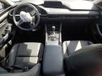 2023 Mazda 3 Select na sprzedaż w Fresno, CA - Front End