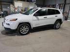 Rogersville, MO에서 판매 중인 2016 Jeep Cherokee Sport - Front End