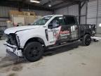 2024 Ford F250 Super Duty for Sale in Rogersville, MO - Rear End