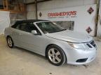 Sikeston, MO에서 판매 중인 2010 Saab 9-3 2.0T - Rear End