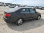 Jacksonville, FL에서 판매 중인 2014 Volkswagen Jetta Se - Front End