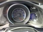 2019 Honda Fit Lx للبيع في Kapolei، HI - Front End