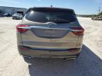 2018 BUICK ENCLAVE ESSENCE   for sale at Copart FL - WEST PALM BEACH