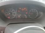 2019 Ram Promaster 3500 3500 High იყიდება Brighton-ში, CO - Mechanical
