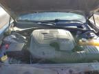 2011 Dodge Charger  en Venta en Tanner, AL - Front End