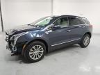 2018 Cadillac Xt5 Luxury for Sale in Glassboro, NJ - Front End