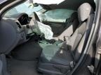 2014 Chevrolet Traverse Ls for Sale in Phoenix, AZ - All Over