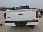 2022 Ford F150 Supercrew იყიდება Houston-ში, TX - Front End