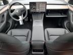 2025 Tesla Model Y  للبيع في Arlington، WA - Front End